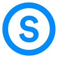 Online Seminar International logo - Similar company to Onlineseminar