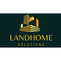 Land Home logo - Similar company to Land Home Yatirim