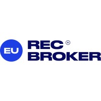 EURECBROKER logo - Similar company to We-Conn