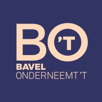 Bavel Onderneemt 'T logo - Similar company to Orca