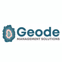 Geode Management Solutions logo - Similar company to Lucea Caribbean Ltd.