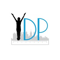 Youth Design Philly logo - Similar company to Teachphl