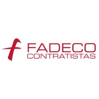 FADECO Contratistas logo - Similar company to Acp Málaga - Asociación Provincial De Constructores Y Promotores De Málaga