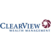 Clearview Wealth Management, Llc