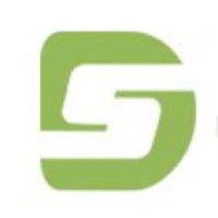 Suzhou Deco Sound New Materials Technology Co., Ltd logo - Similar company to Koru Acoustics