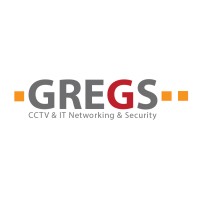 Gregs.cz logo - Similar company to 3E Praha Engineering, A.S.