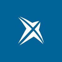 Comunix Tecnologia logo - Similar company to Comunix