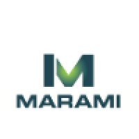Marami Metal Plating logo - Similar company to The Ceo Maker