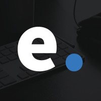 Effector logo - Similar company to Storehero