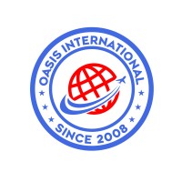 Oasis International Bangladesh logo - Similar company to Katana Exports