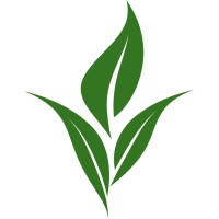 آلند تراریوم logo - Similar company to Proplants