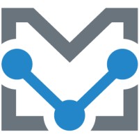 MV Technologies logo - Similar company to Nv-Tech Ltd