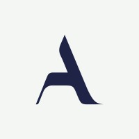 Analitica logo - Similar company to Quantest
