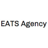 Eats Agency logo - Similar company to Gooey