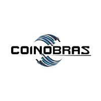 COINOBRAS SAS logo - Similar company to Urbanas (Urbanizadora David Puyana)
