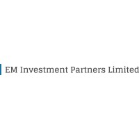 EM INVESTMENT PARTNERS LIMITED logo - Similar company to Agathon Advisory