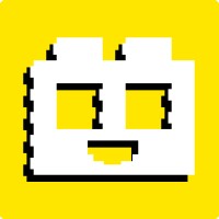 Blox logo - Similar company to High4Tech
