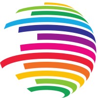 Expand To New Markets logo - Similar company to Thought