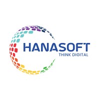 Hanasoft Inc logo - Similar company to Hanasoft Pty Ltd