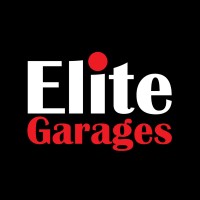 Elite Garages logo - Similar company to Karan Retail Ltd