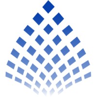 Lavitec Engenharia & Consultoria logo - Similar company to Tecton Engenharia Ltda
