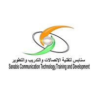 Sanabis Communication Technology logo - Similar company to Technolux