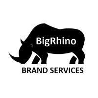 BigRhino Brands logo - Similar company to Xen-Tan
