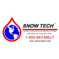 SNOW TECHNOLOGIES, INC. logo - Similar company to Snow Technologies