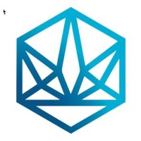 EU Biopharm logo - Similar company to Vmark