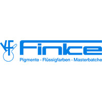 Karl Finke GmbH & Co. KG logo - Similar company to Standex Engraving Mold-Tech