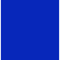 Cobalt Creativity, LLC logo - Similar company to Worksana