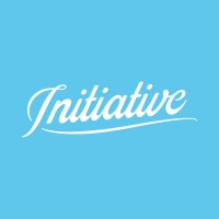 Initiative Poland logo - Similar company to Prism Studio