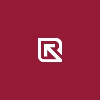 Relbond