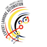 Expert Lahore Automation logo - Similar company to Nobel Tech