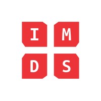 Innovative Marketing And Data Solutions