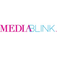 Mediablink