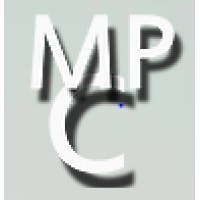 Méditation Pleine Conscience 91 logo - Similar company to Pleine Conscience Au Travail