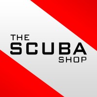 The Scuba Shop logo - Similar company to Ktr