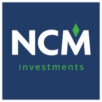 NCM Investments logo - Similar company to Packriparadise