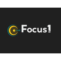 Focus1 logo - Similar company to Nafi & Co.