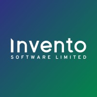 Invento Software Limited logo - Similar company to Mentorloop