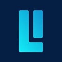 Lealto logo - Similar company to Apololab