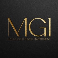 Mountassir Group Investment logo - Similar company to L'Agence Sociale - Prestataire D’Activités Collectives Et Inclusives