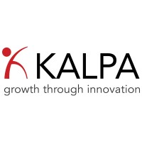 KALPA Professional Development logo - Similar company to Keylimetie