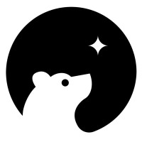My Hire Calling logo - Similar company to Mycalling