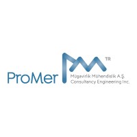 PROMER Consultancy Engineering Inc. logo - Similar company to Flowio Engineering