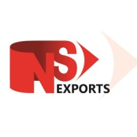 N.S. EXPORTS logo - Similar company to International Mechatronics Engineering & Technologies