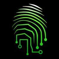 Koło naukowe Something about IT Security logo - Similar company to Newgradvets
