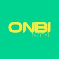 Onbi Digital logo - Similar company to Gosmarter