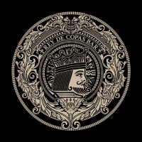 Rey de Copas - Bar cultural logo - Similar company to Devs Learning